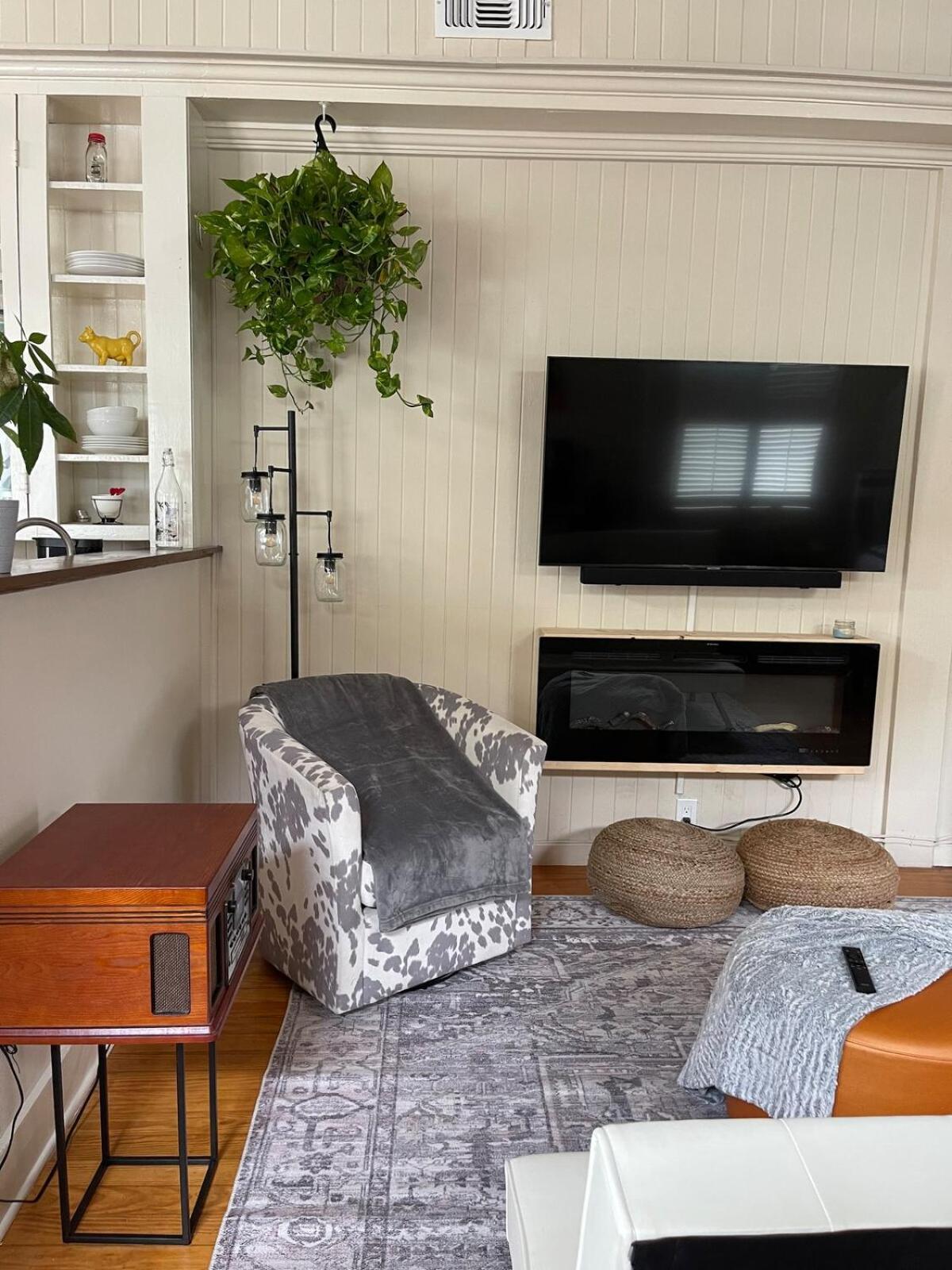 Romantic In Historic Downtown * Savannah