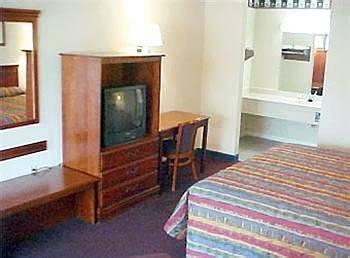 Motel Gateway 2*