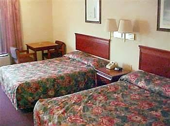 Motel Gateway 2*