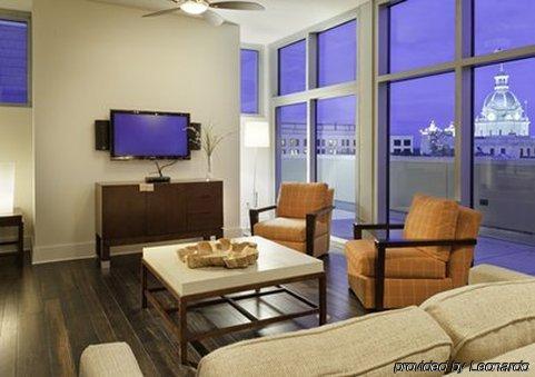 Aparthotel Bluegreen Vacations Homes At Ellis Square, Ascend Savannah