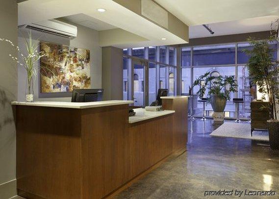 Aparthotel Bluegreen Vacations Homes At Ellis Square, Ascend Savannah