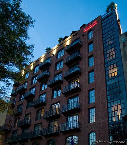 The Bohemian Riverfront, Autograph Collection Hotel