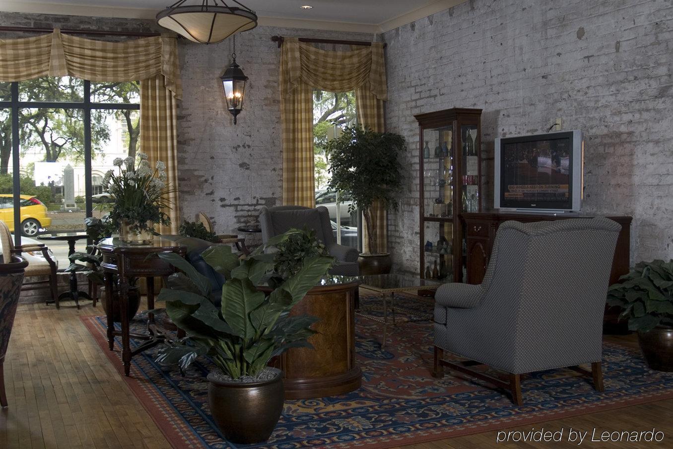 Staybridge Historic District By Ihg