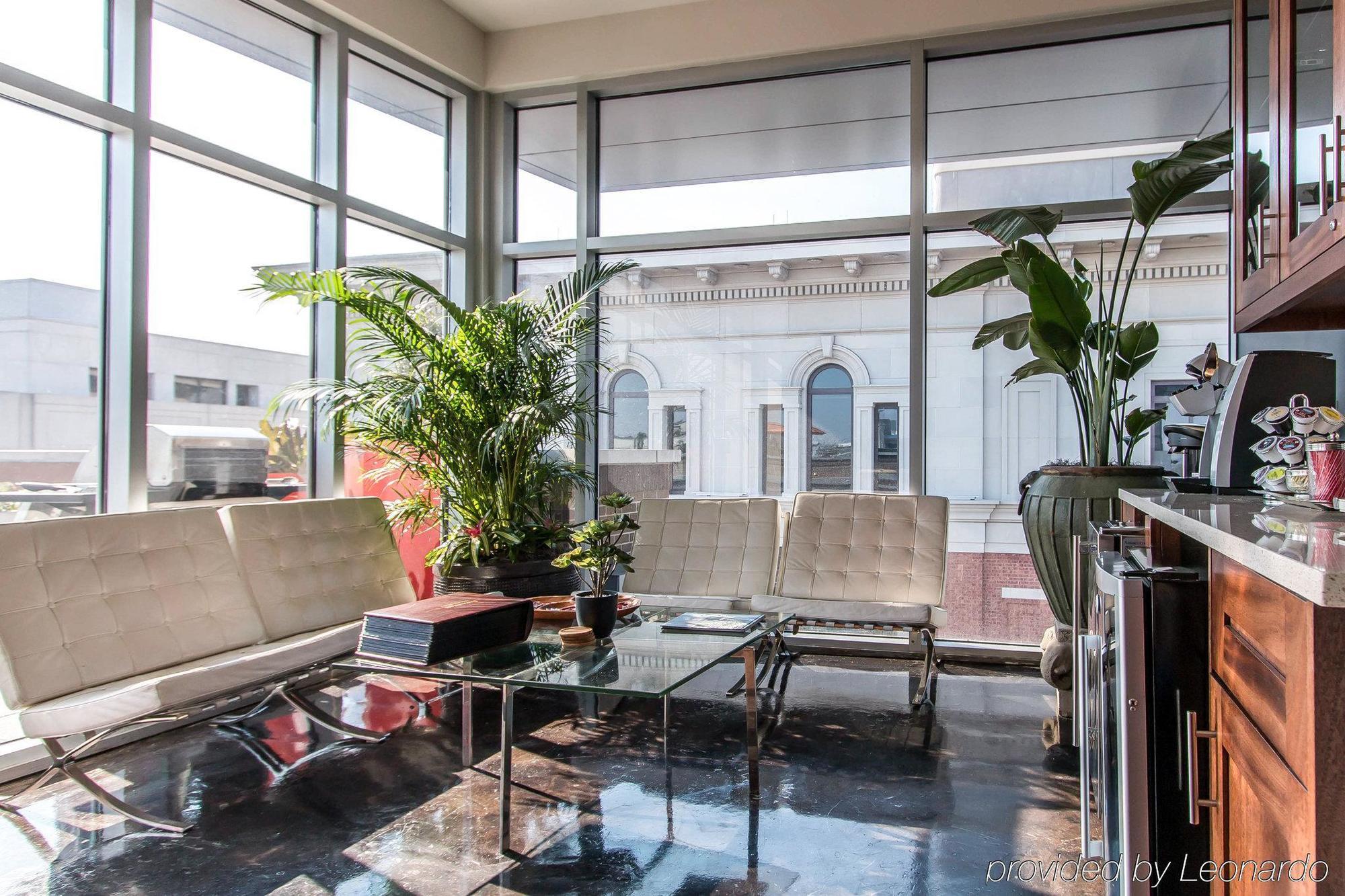 Bluegreen Vacations Homes At Ellis Square, Ascend Aparthotel