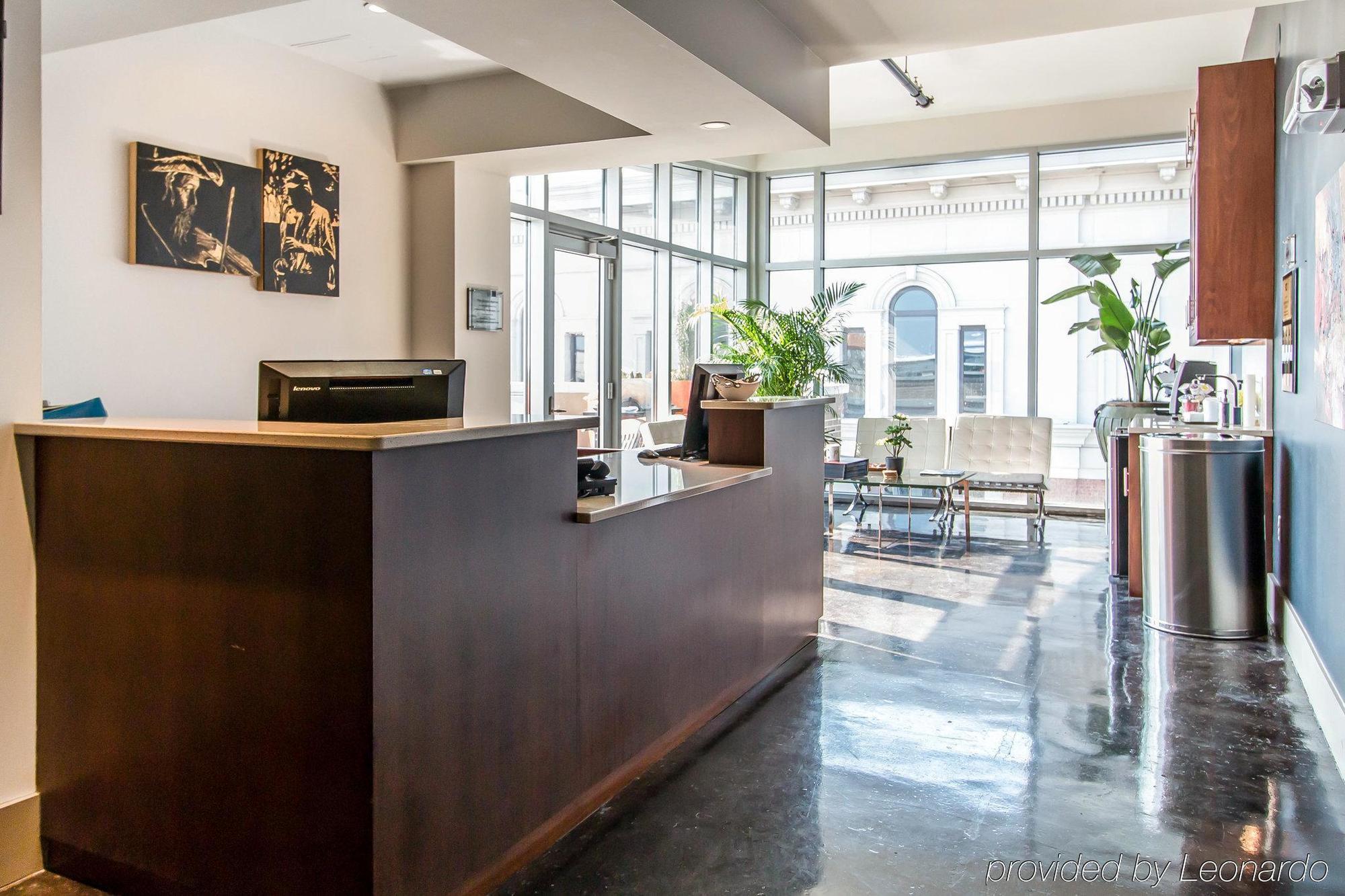 Bluegreen Vacations Homes At Ellis Square, Ascend Aparthotel Savannah
