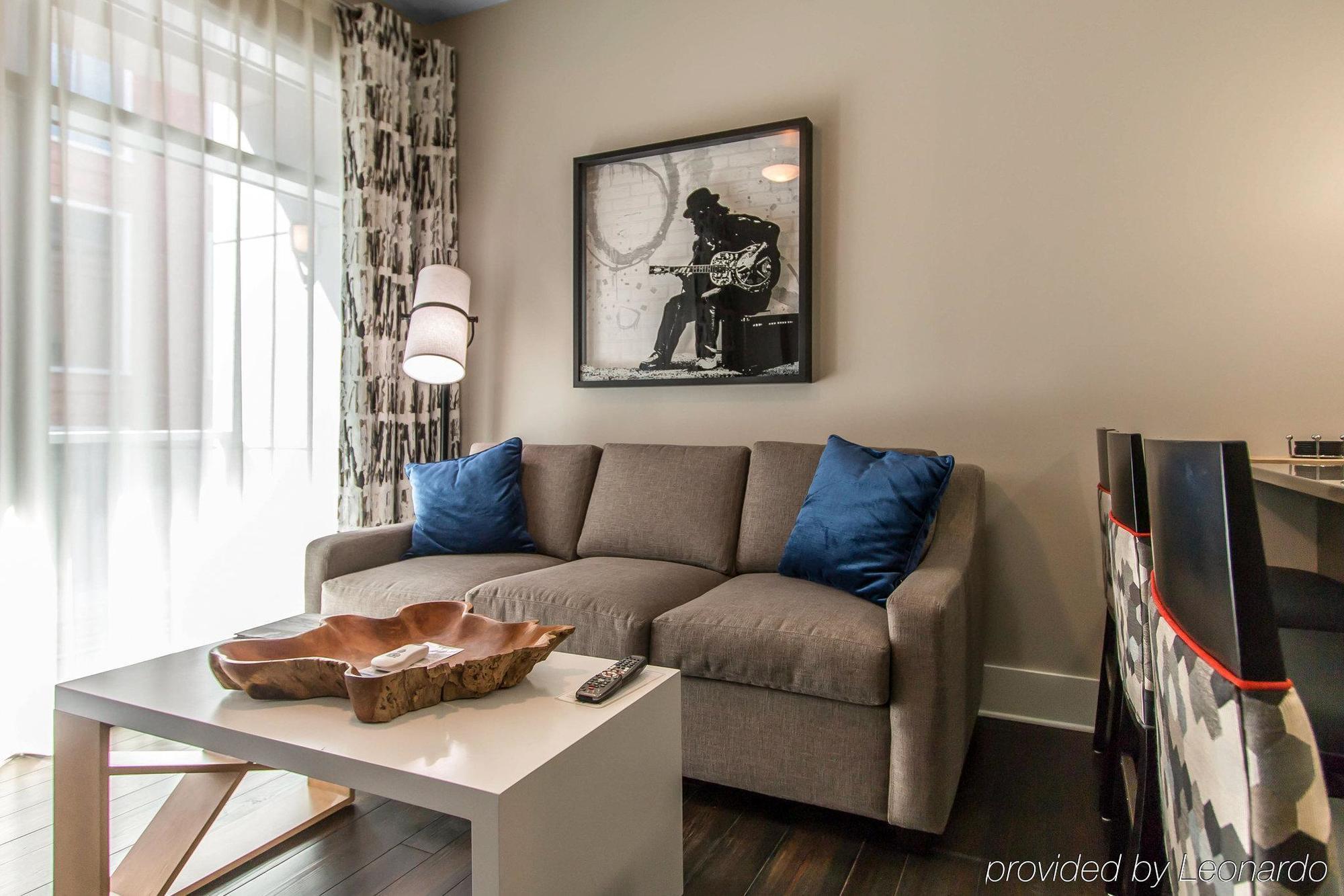 Bluegreen Vacations Homes At Ellis Square, Ascend 3* Savannah