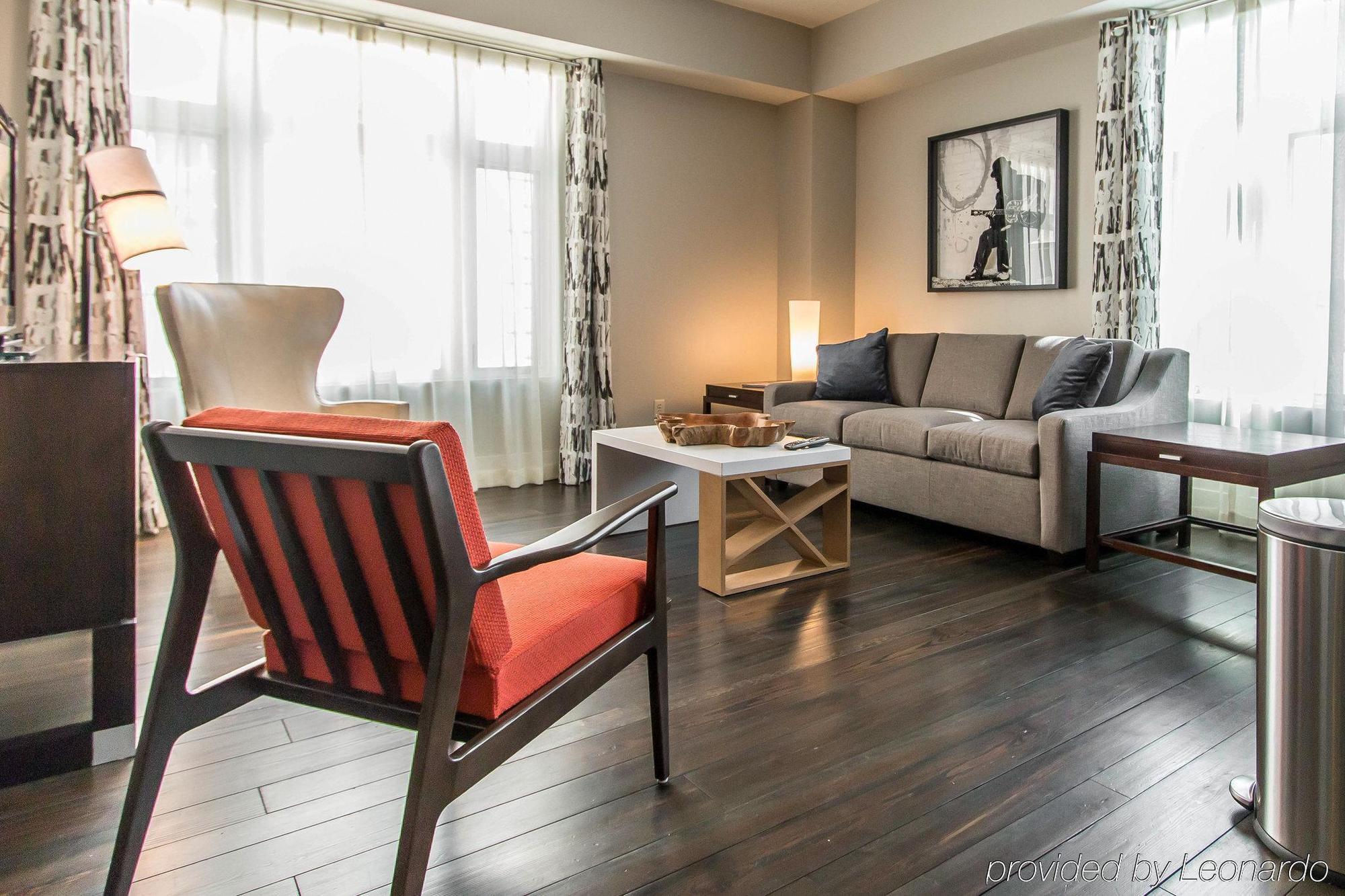 Bluegreen Vacations Homes At Ellis Square, Ascend 3*