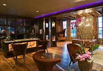 The Bohemian Riverfront, Autograph Collection Hotel Savannah