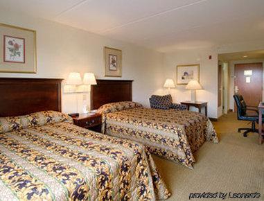 South - I-95 Gateway By Ihg
