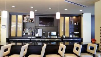 Hotel South - I-95 Gateway By Ihg Savannah