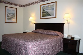 Motel Relax Savannah
