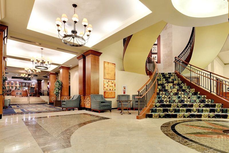The Bohemian Riverfront, Autograph Collection 4*