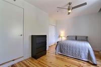 The Hickory By Low Country Rentals