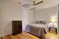 Apartment The Hickory By Low Country Rentals *