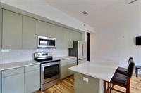 The Hickory By Low Country Rentals *