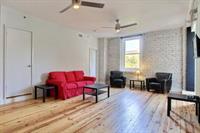 The Hickory By Low Country Rentals Apartment Savannah