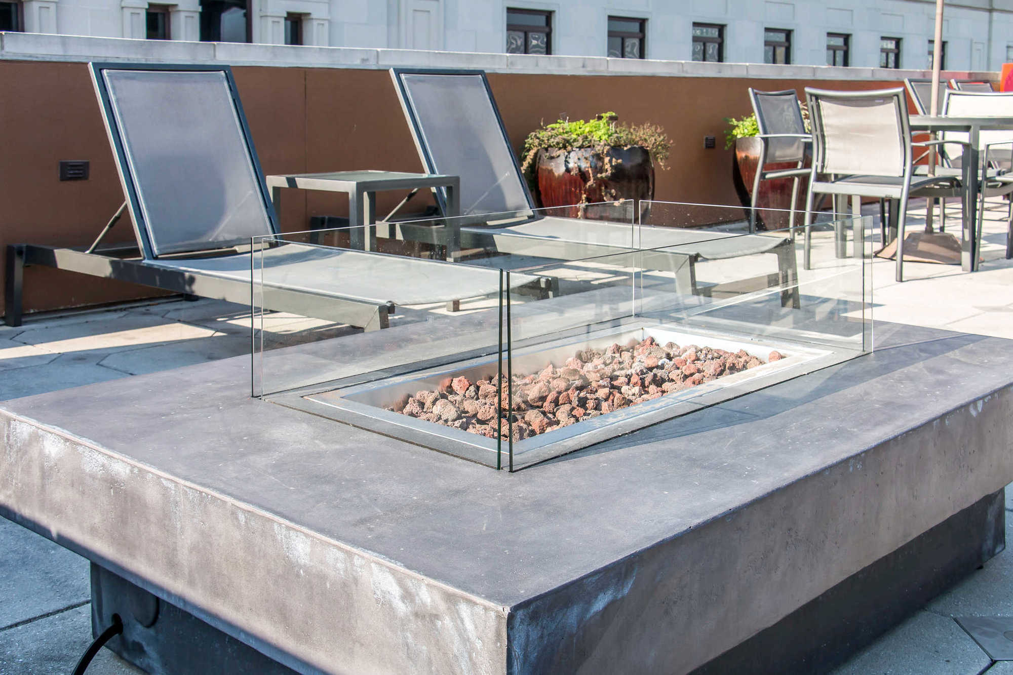 Bluegreen Vacations Homes At Ellis Square, Ascend 3* Savannah