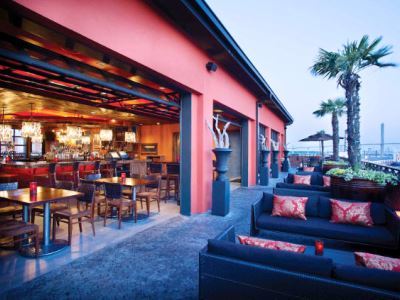 The Bohemian Riverfront, Autograph Collection 4*
