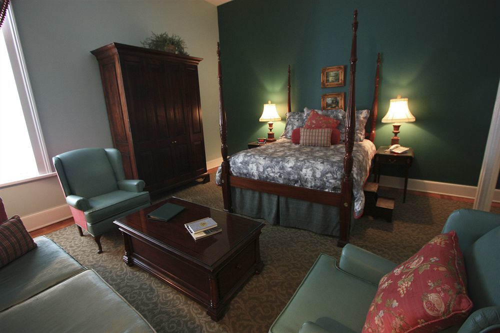 Hotel East Bay Inn, Historic Of Collection 3*