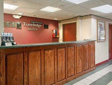 Baymont By Wyndham Pooler/savannah 3* Savannah