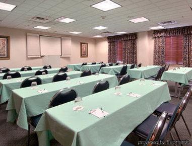 South - I-95 Gateway By Ihg Savannah