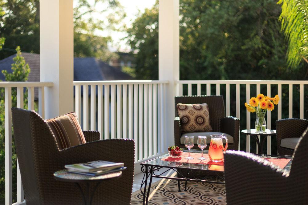 Azalea And Bed & Breakfast 5*