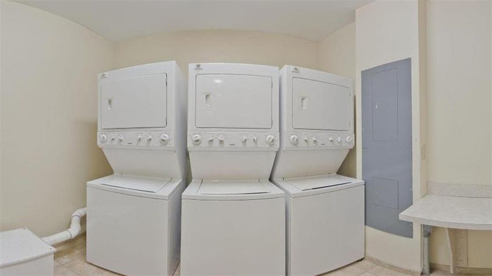 Staybridge Historic District By Ihg Savannah
