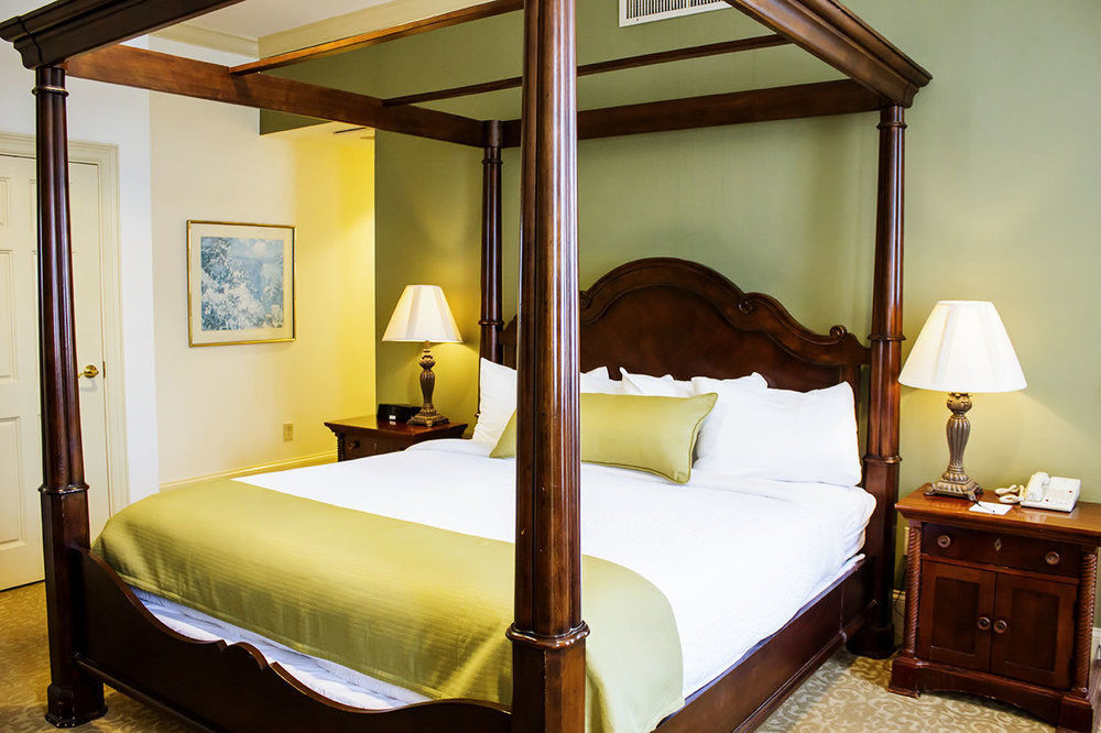 River Street (adults Only) Hotel 4*