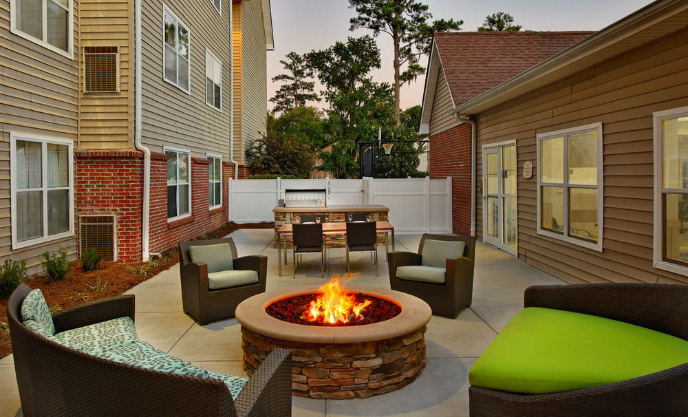 Midtown 3* Savannah