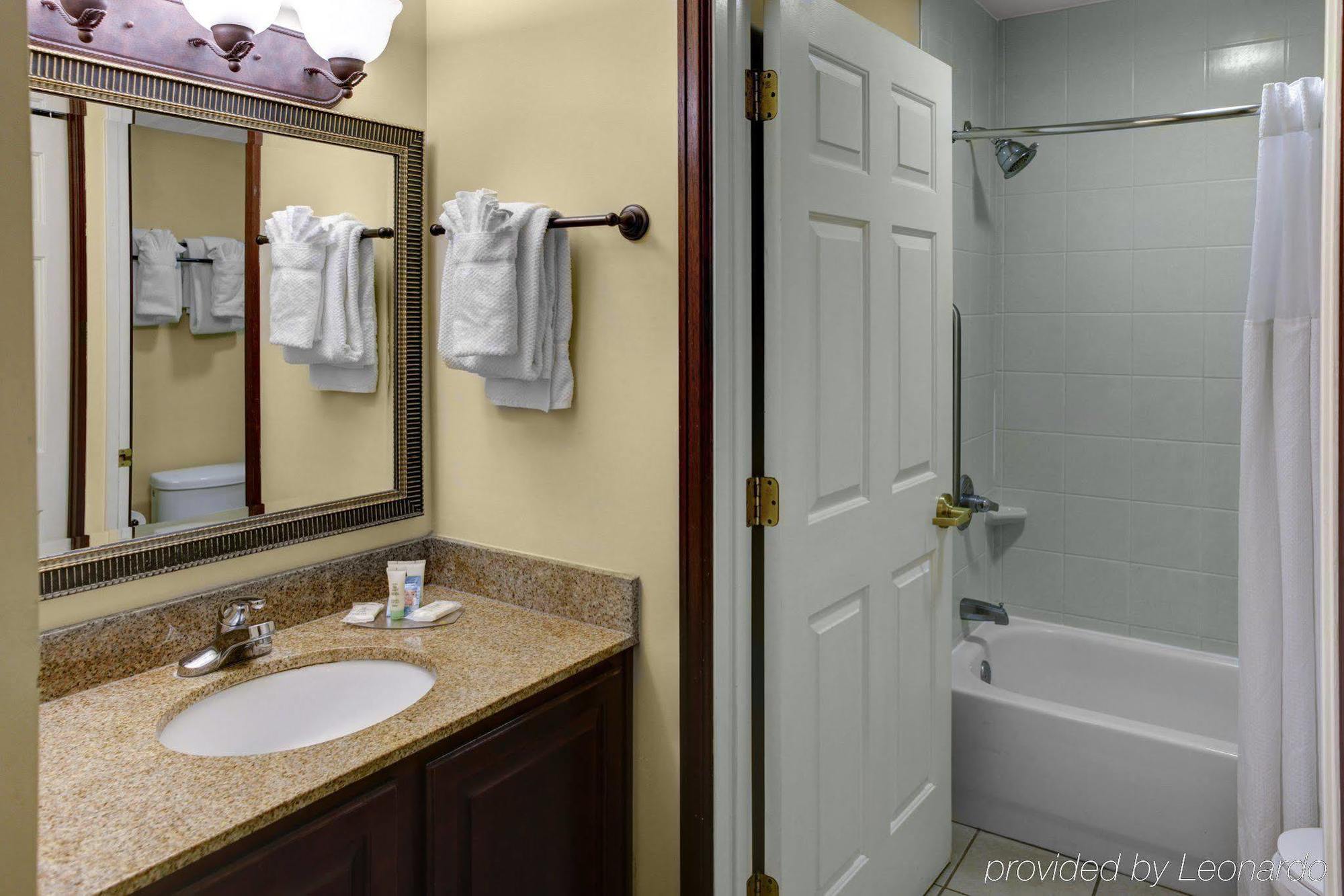 Hotel Staybridge Historic District By Ihg