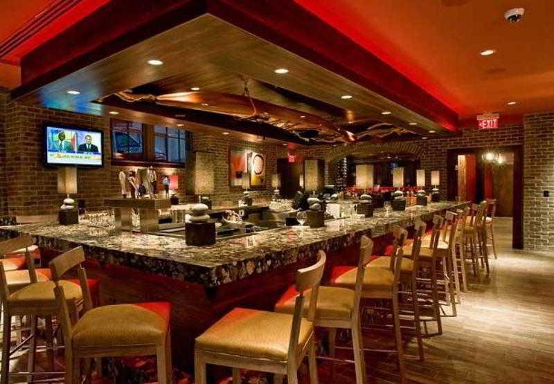 The Bohemian Riverfront, Autograph Collection Hotel 4*