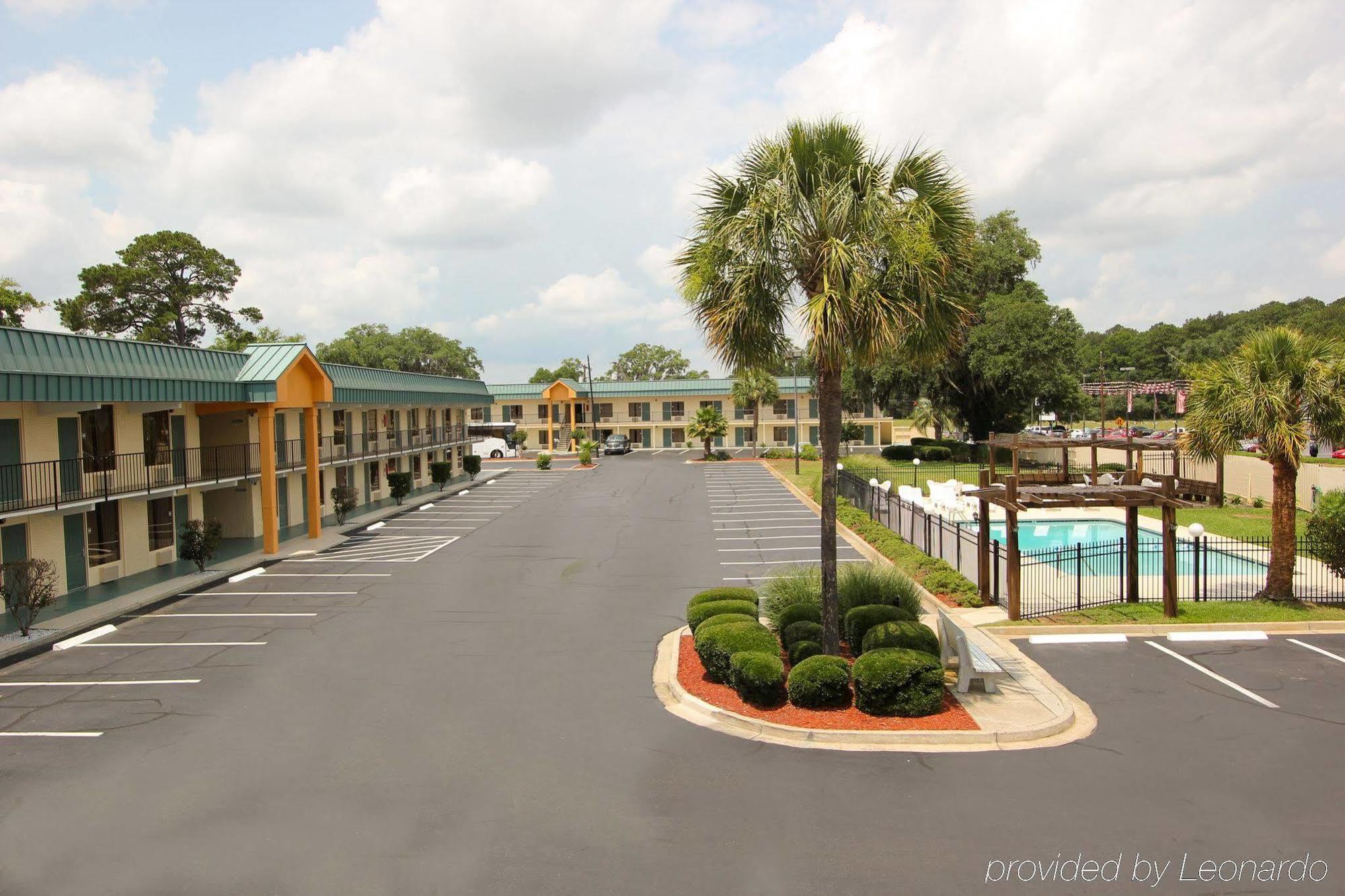 Hotel Western 3*