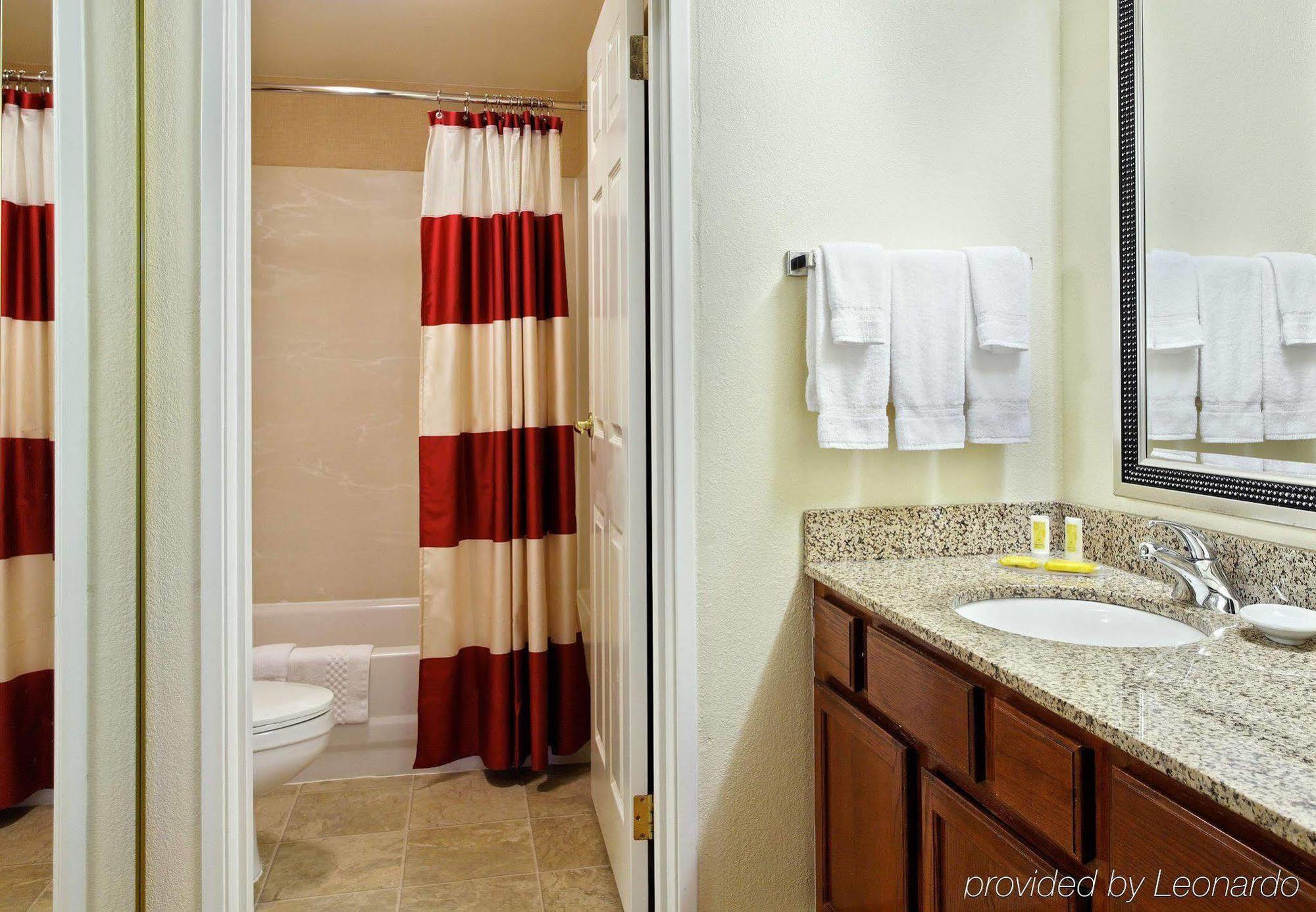 Hotel Midtown Savannah