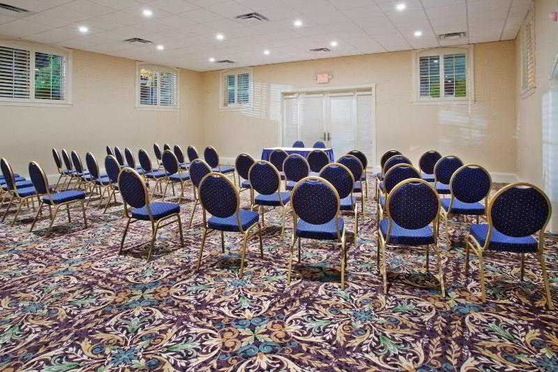 Staybridge Historic District By Ihg Hotel Savannah
