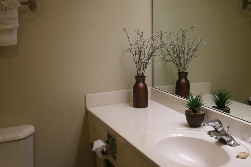 Baymont By Wyndham Pooler/savannah 3* Savannah