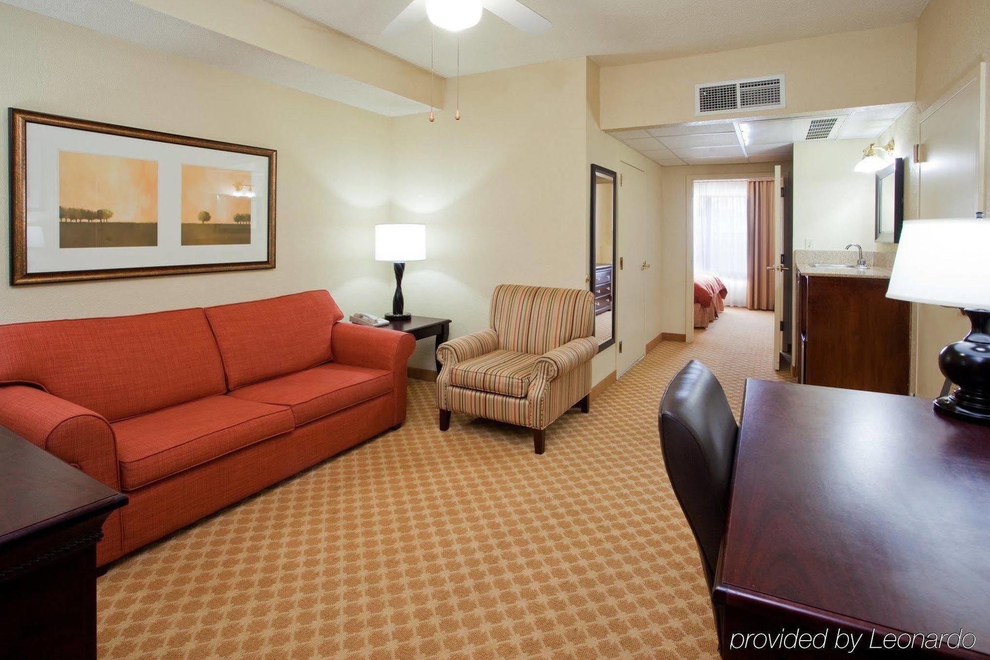 Country & By Radisson, Midtown, Ga