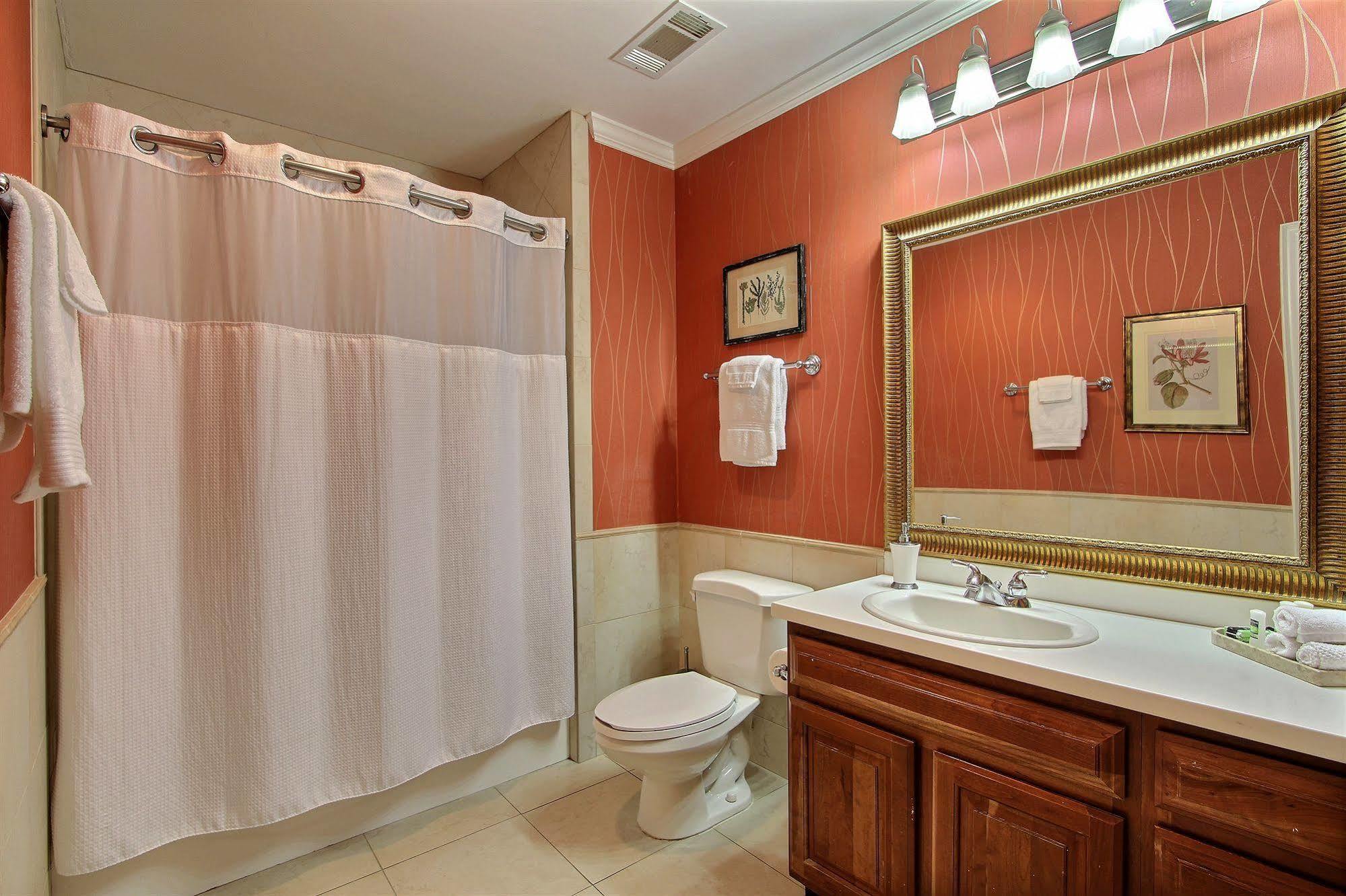 Hotel Oglethorpe Savannah