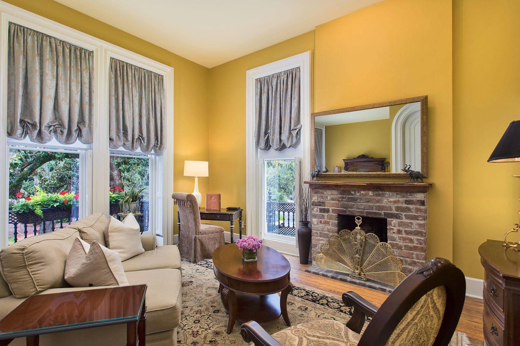 Inn Hamilton Turner 4*