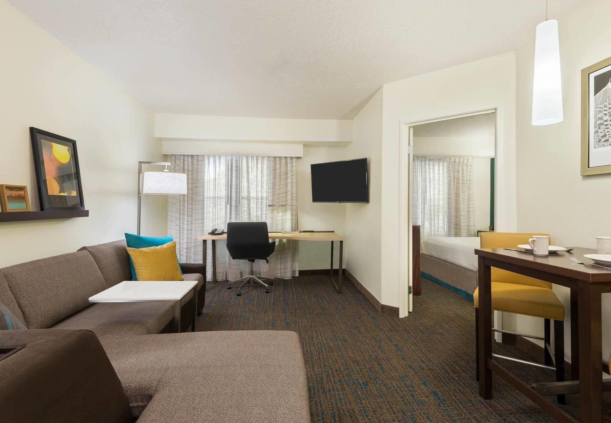 Hotel Midtown