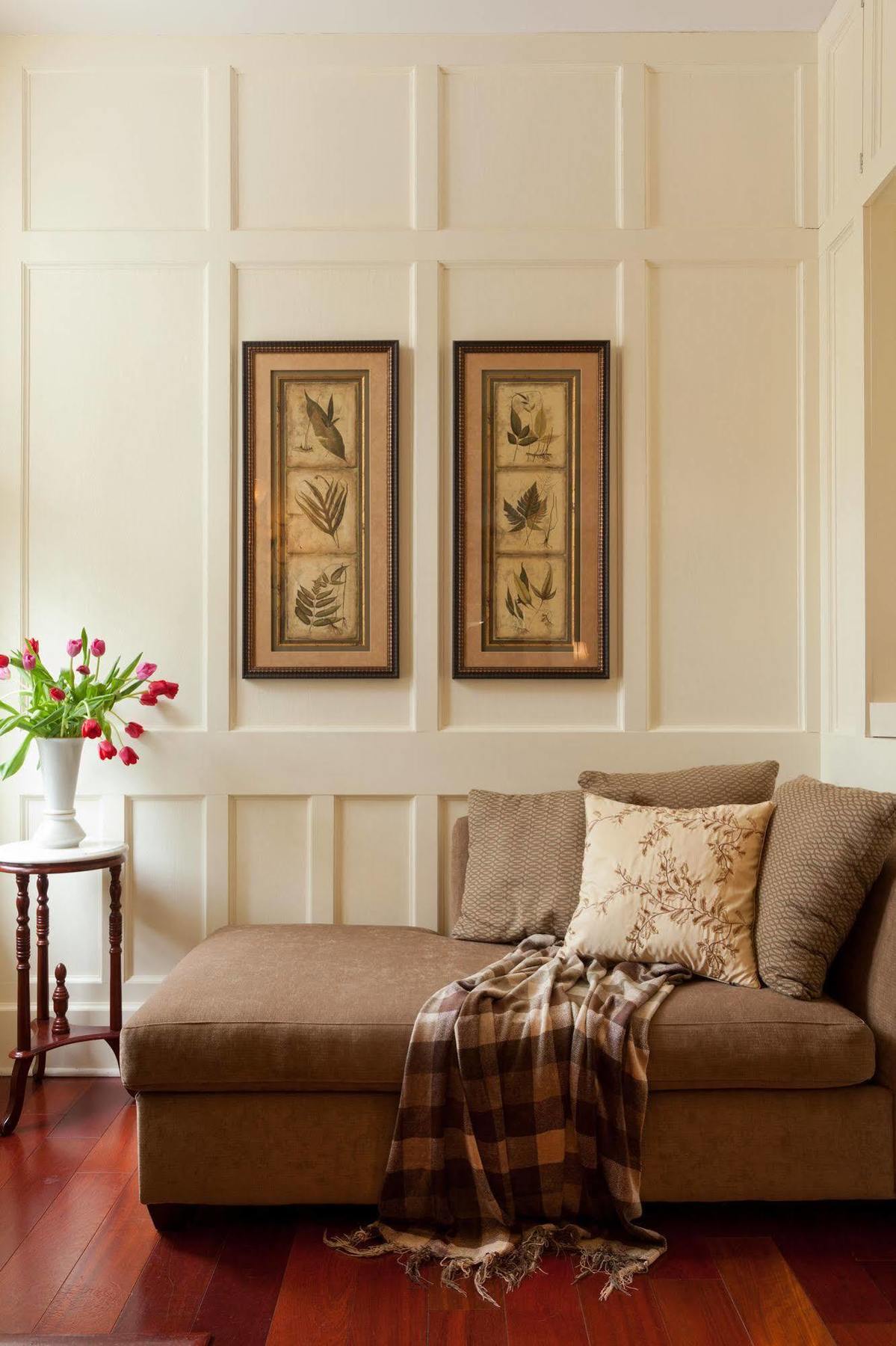 Azalea And Bed & Breakfast Savannah