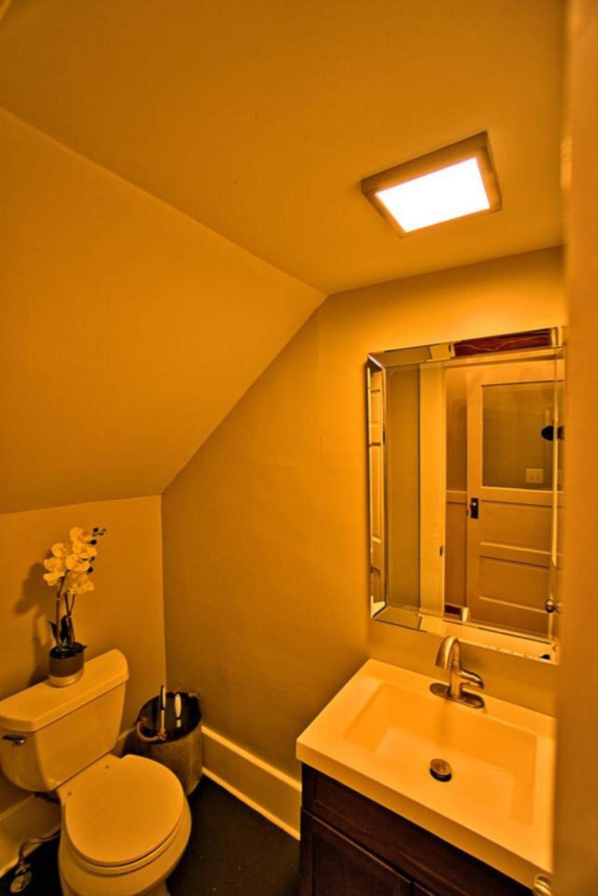 420waldburg A - Modern Apt With Southern Charm Blocks From Forsyth *