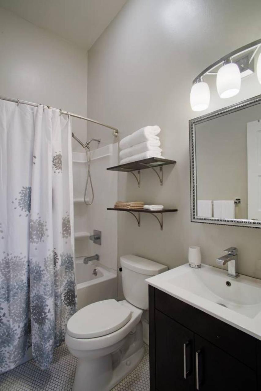 420waldburg A - Modern Apt With Southern Charm Blocks From Forsyth * Savannah