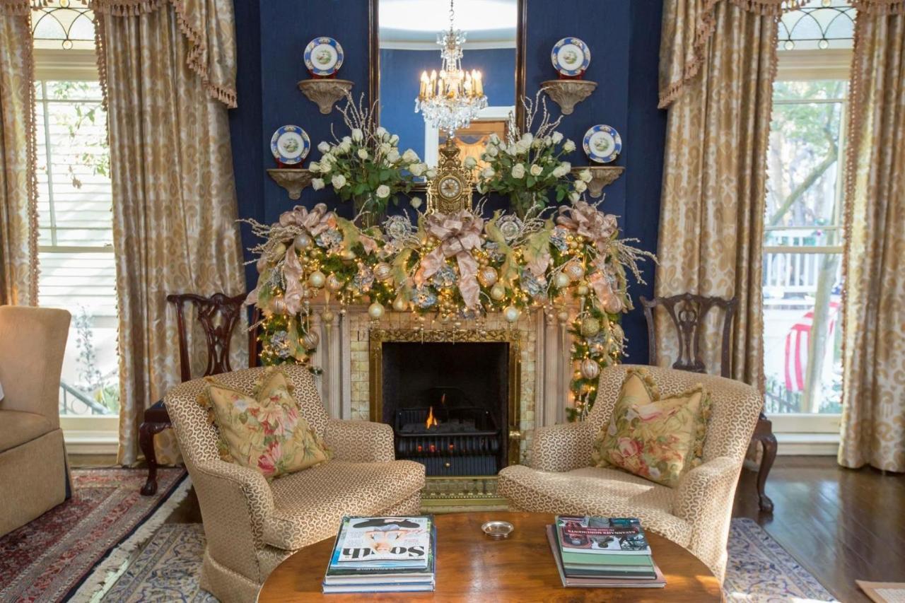 Ballastone Hotel 4*