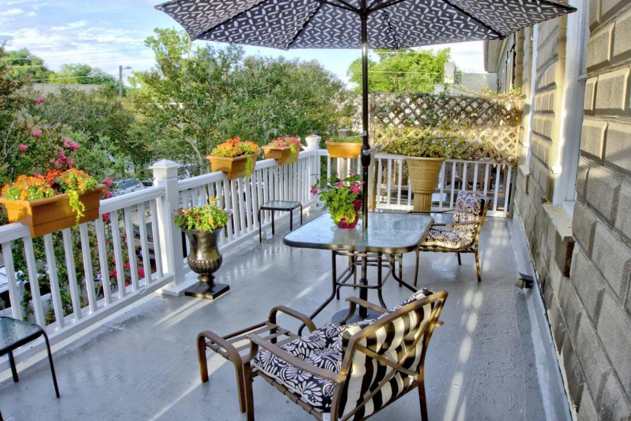 Beautiful 6 Bed, 5 Bath Historic