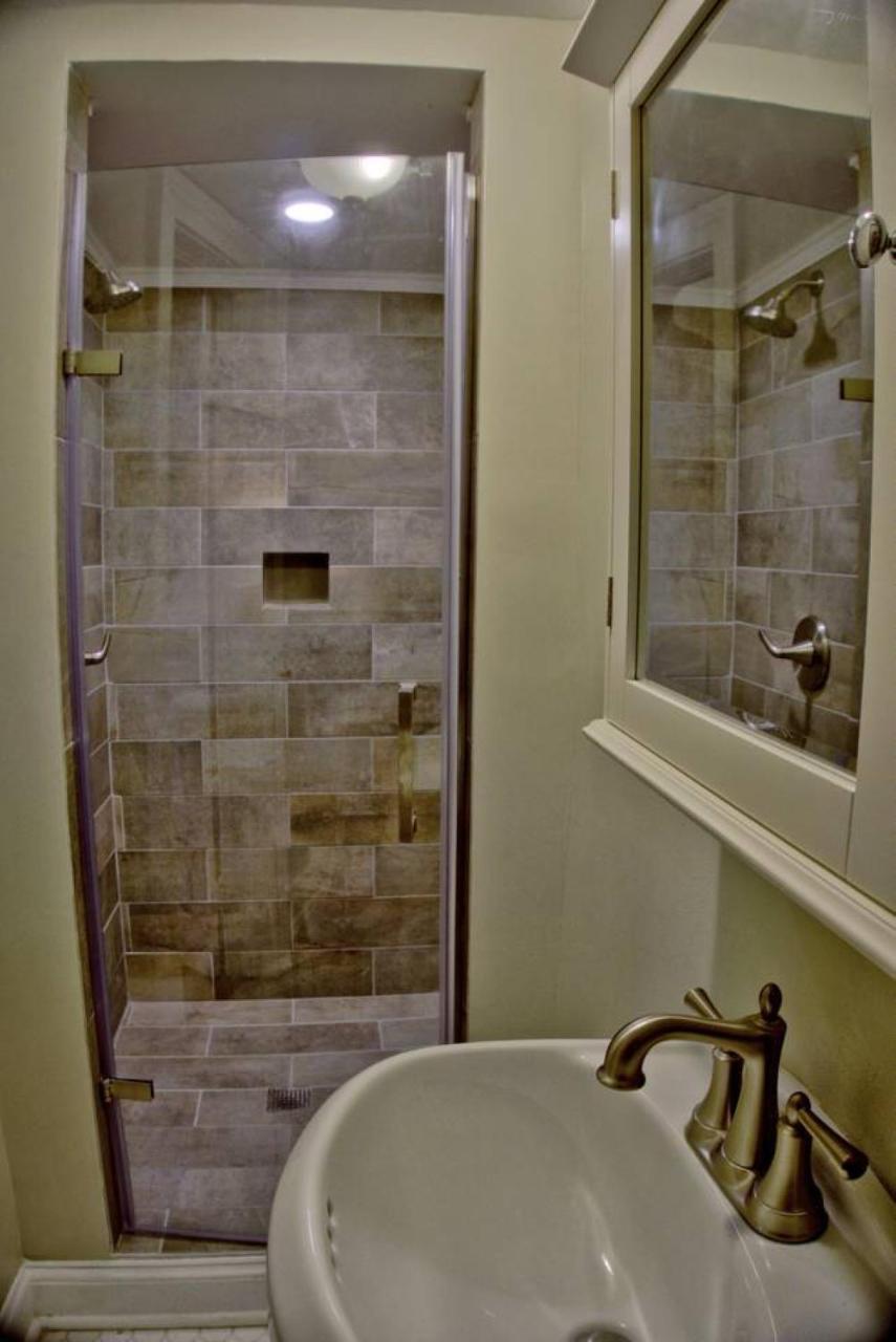 Beautiful 6 Bed, 5 Bath Historic