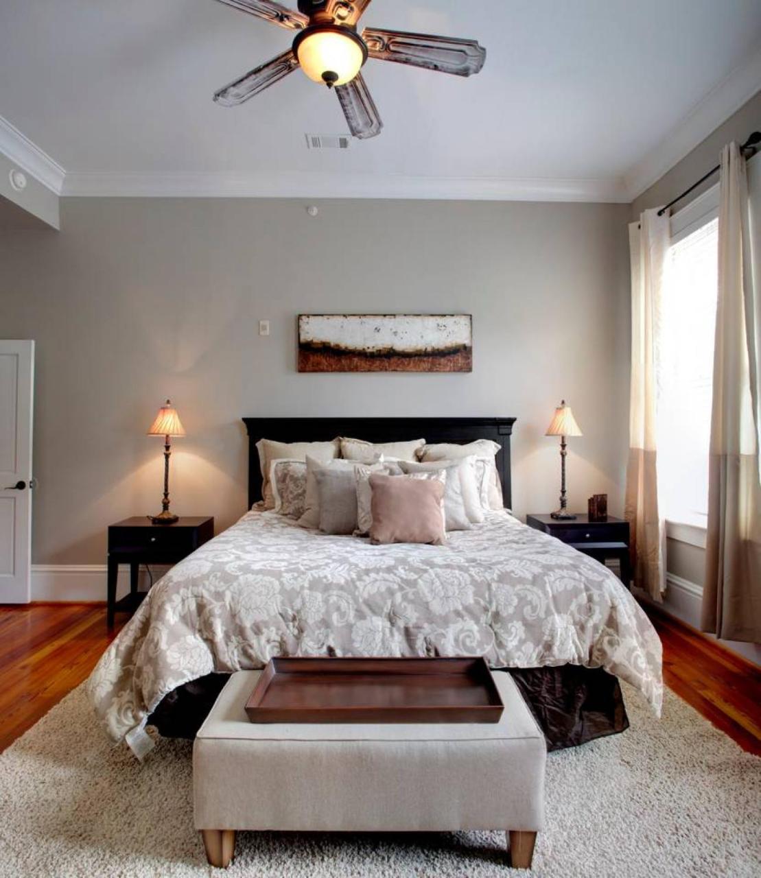 Apartment 201 York #2 - Newly Renovated Parkside Apt! *
