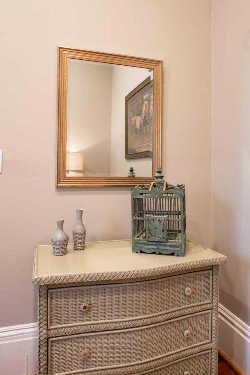 201 York #2 - Newly Renovated Parkside Apt! Apartment *