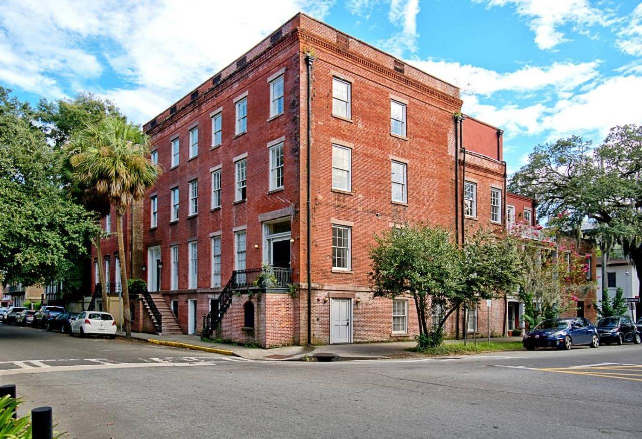 201 York #2 - Newly Renovated Parkside Apt! Apartment *