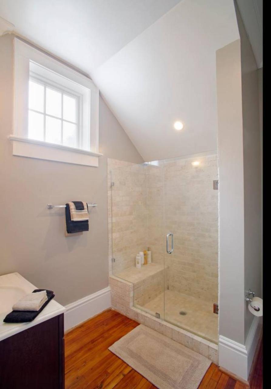 201 York #2 - Newly Renovated Parkside Apt! Apartment Savannah