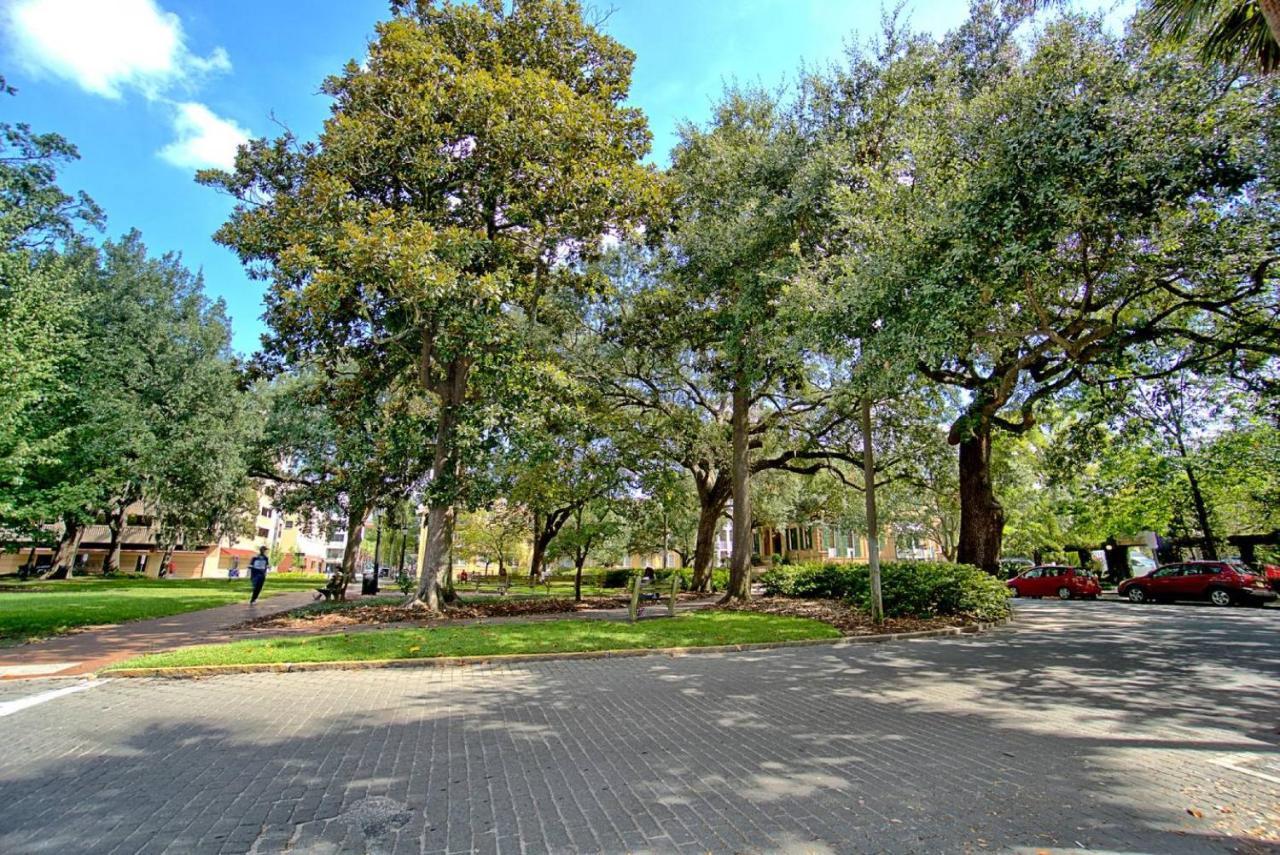 201 York #2 - Newly Renovated Parkside Apt! *